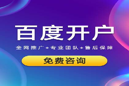 探索SEM服务托管的未来趋势及发展案例