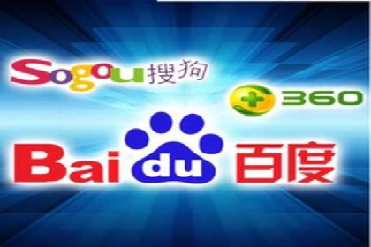 行业对比：不同行业的信息流推广策略对比分析