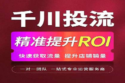 某某SEM公司：一则关于搜索引擎营销的经典成功案例